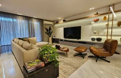 Sobrado com 3 suítes, à venda, 225 m² por r$ 1.590.000,00 - saguaçú - joinville/sc