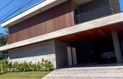 Casa com 3 dormitórios à venda, 235 m² por r$ 2.200.000,00 - vila nova - joinville/sc