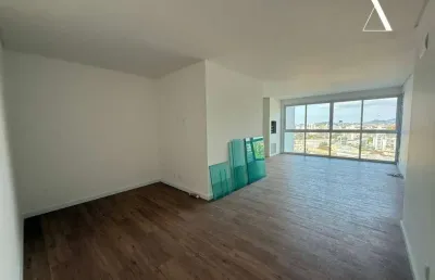 Apartamento com 2 dormitórios à venda, 77 m² por r$ 569.652,00 - centro - joinville/sc