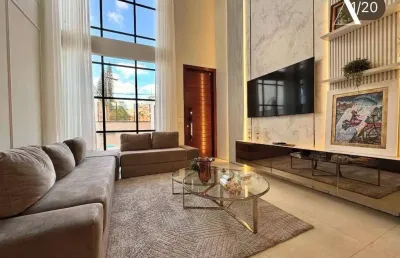Casa com 3 dormitórios à venda, 203 m² por r$ 1.790.000,00 - américa - joinville/sc