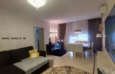 Apartamento para venda em santos, ponta da praia, 2 dormitórios, 1 suíte, 3 banheiros, 1 vaga