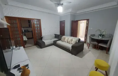 Sobrado para venda em santos, santa maria, 3 dormitórios, 1 suíte, 3 banheiros, 2 vagas