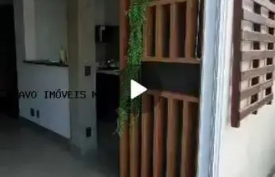 Apartamento 1 dormitório para locação em santos, ponta da praia, 1 dormitório, 1 suíte, 1 banheiro, 1 vaga
