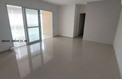 Apartamento 2 quartos para venda em santos, ponta da praia, 2 dormitórios, 2 suítes, 3 banheiros, 2 vagas