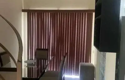 Apartamento com 3 quartos à venda no Candeias, Jaboatão dos Guararapes 