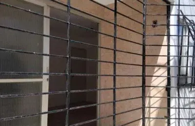 Apartamento com 3 quartos à venda na Rua Itapetim, 00, Janga, Paulista