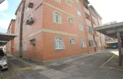Apartamento com 3 quartos à venda no Iputinga, Recife 