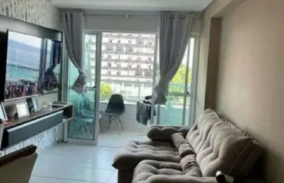 Apartamento com 2 quartos à venda no Casa Caiada, Olinda 
