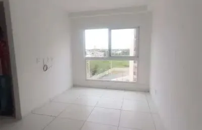 Apartamento com 2 quartos à venda na Avenida Abdo Cabus, Candeias, Jaboatão dos Guararapes