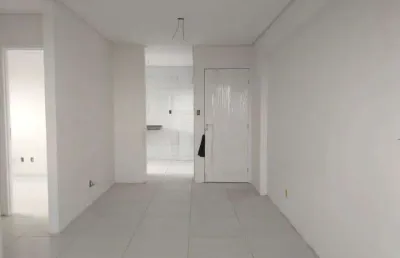 Imóvel para venda com 56 metros quadrados com 2 quartos em iputinga - recife - pe
