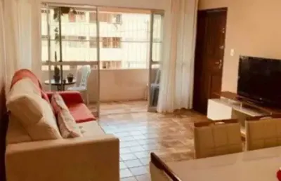 Apartamento com 3 quartos à venda no Jardim Atlântico, Olinda 