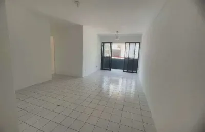 Apartamento com 3 quartos à venda no Boa Viagem, Recife 