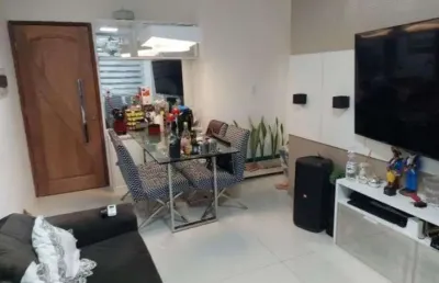 Apartamento com 2 quartos à venda no Boa Viagem, Recife 