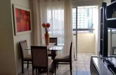 Excelente apartamento para venda em candeias | 106m² com 3 quartos