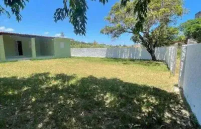 Casa com 3 quartos à venda no Centro, Ilha de Itamaracá 