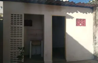 Apartamento com 4 quartos à venda na Rua Gildo Branco, 54, Casa Caiada, Olinda