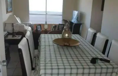 Apartamento para venda tem 74 metros quadrados com 3 quartos em encruzilhada - recife - pernambuco