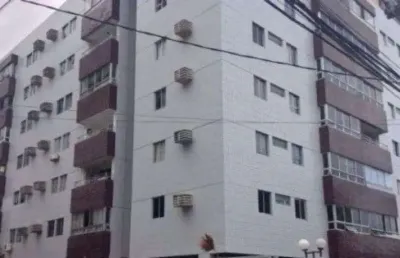 Apartamento com 2 quartos à venda no Casa Caiada, Olinda 