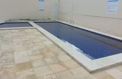 Casa com 2 quartos à venda na Rua Major João Ribeiro Pinheiro, Várzea, Recife