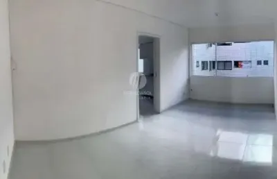 Imóvel para venda tem 70 metros quadrados com 2 quartos em boa viagem - recife - pe