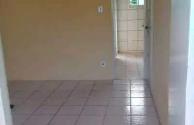 Apartamento com 4 quartos à venda na Rua José Múcio Monteiro, 341, Madalena, Recife