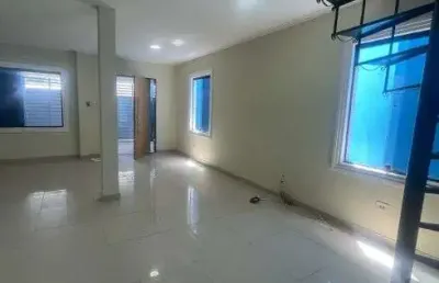Casa com 4 quartos à venda no Cordeiro, Recife 