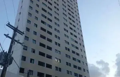 Excelente oportunidade 3 quartos,lazer completo ns madalena!