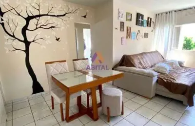 Apartamento com 3 quartos à venda na Rua Pacífico dos Santos, Paissandu, Recife
