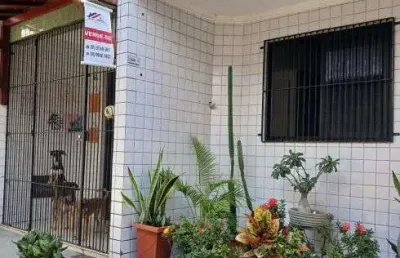 Imóvel para venda possui 80 metros quadrados com 3 quartos em cordeiro - recife - pe