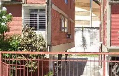 Apartamento com 3 quartos à venda no Boa Vista, Recife 