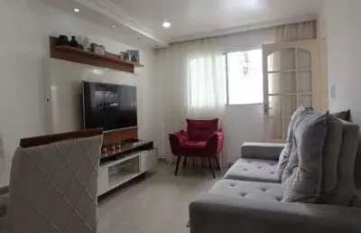 Vendo casa em candeias - jaboatão dos guararapes - pe