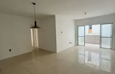Imóvel para venda possui 128 metros quadrados com 4 quartos em graças - recife - pe