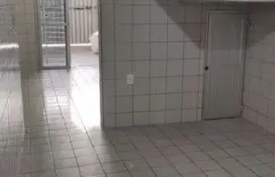 Casa duplex para venda tem 210 m² com 4 quartos em iputinga - recife - pernambuco