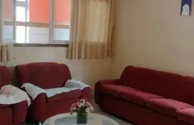 Casa para venda tem 126 m², com 3 quartos em cordeiro - recife - pernambuco