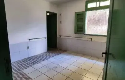 Casa com 3 quartos à venda na Rua do Bom Pastor, 001, Iputinga, Recife