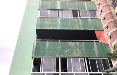 Imóvel para venda tem 170 metros quadrados com 3 quartos em boa viagem - recife - pe