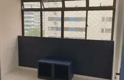 Apartamento para venda com 73m² com 2 quartos em boa viagem - recife - pe