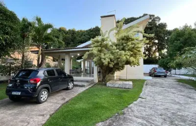 Apartamento com 2 quartos à venda na Estrada da Peroba, 1, Aldeia dos Camarás, Camaragibe