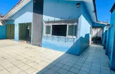 Imóvel para venda possui 145 metros quadrados com 3 quartos em várzea - recife - pe