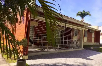Apartamento para venda tem 800 metros quadrados com 4 quartos em engenho do meio - recife - pe
