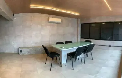 Casa comercial à venda na Rua Manoel Joaquim de Almeida, Iputinga, Recife