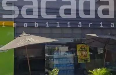 Ponto comercial para alugar na Avenida Brasil, Benfica, Rio de Janeiro