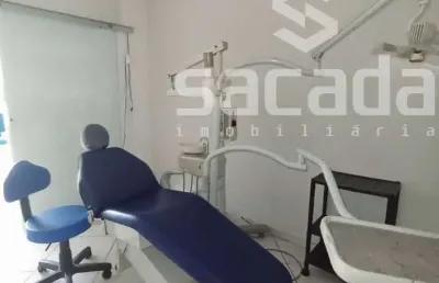 Ponto comercial para alugar na Rua Carolina Méier, Méier, Rio de Janeiro