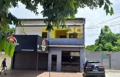 Casa à venda na estrada santa maria, campo grande, rio de janeiro por r$ 800.000