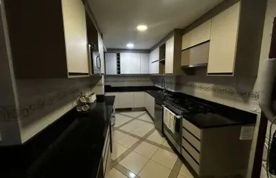 Apartamento com 3 quartos à venda na Rua Figueiredo Magalhães, Copacabana, Rio de Janeiro