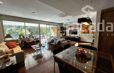 Apartamento com 3 quartos à venda na Avenida Alda Garrido, Barra da Tijuca, Rio de Janeiro