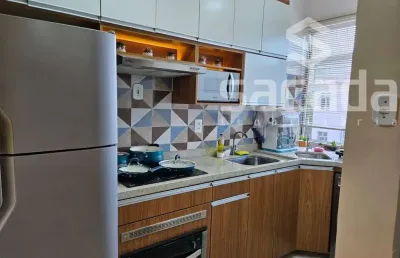 Oportunidade no méier! lindo apartamento à venda no coração do rio de janeiro 