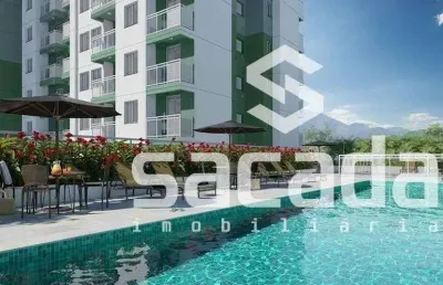 Apartamento com 1 quarto à venda na Praça Marechal Hermes, Santo Cristo, Rio de Janeiro