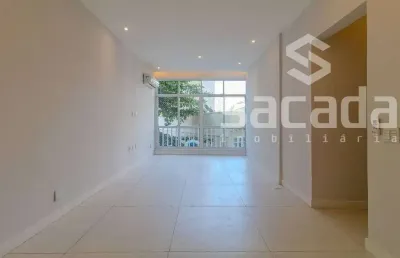 Apartamento com 3 quartos à venda na Rua Nascimento Silva, Ipanema, Rio de Janeiro