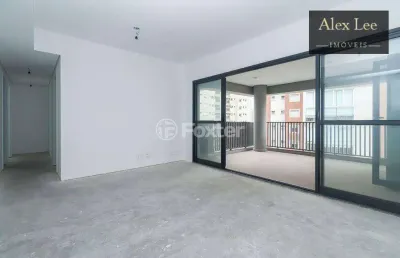 Essência perdizes, 100 m² com 3 dormitórios e 2 vagas